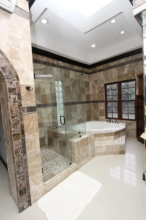 Villa Dora Mae Ocho Rios Jamaica