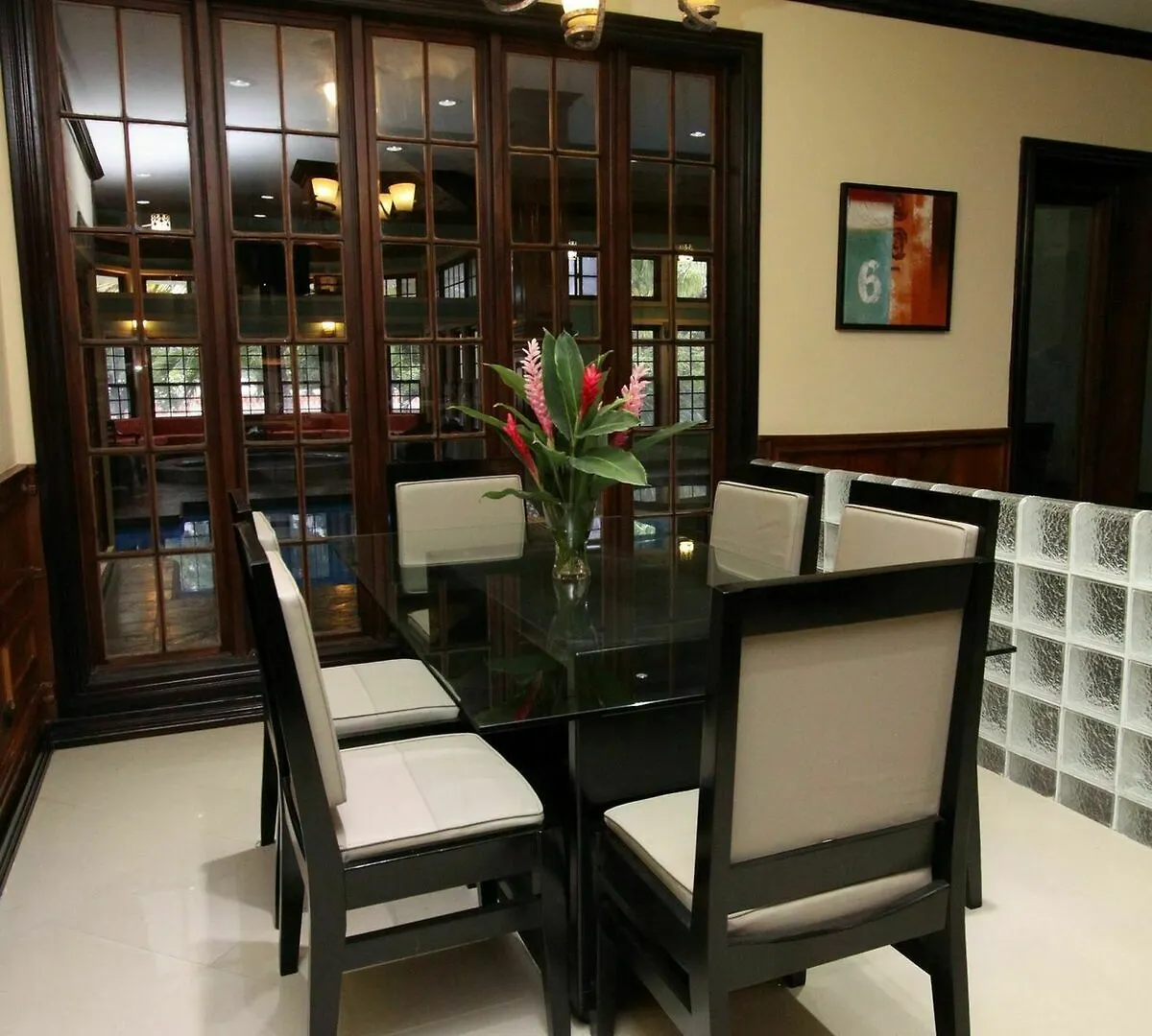 Villa Dora Mae Ocho Rios